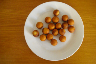 Krokety